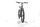 Haibike Trekking 5 2022 | verde | 27,5" | 50 cm | < 500 km, thumbnail 4 of 5