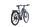 Haibike Trekking 5 (2022) | Trapez | blau | 27.5" | 44 cm | 1000 - 1500 km thumbnail 2/3