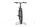 Haibike Trekking 5 2023 | rood | 27,5" | 50 cm | < 500 km thumbnail 3/4