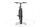 Haibike Trekking 5 2023 | grün | 27,5" | XL | 500-3000 km thumbnail 3/4