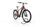 Haibike Trekking 5 2023 | czerwony | 28" | L | 500 - 3000 km, thumbnail 2 of 4
