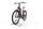 Haibike Trekking 5 2023 | czerwony | 28" | L | 500 - 3000 km, thumbnail 4 of 4