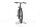 Haibike Trekking 5 2023 | red | 27,5" | L | 500 - 3000 km, thumbnail 3 of 4
