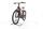 Haibike Trekking 5 2023 | red | 27,5" | L | 500 - 3000 km, thumbnail 4 of 4