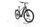 Haibike Trekking 5 2023 | green | 27,5" | L | 500 - 3000 km, thumbnail 2 of 4