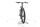 Haibike Trekking 5 2023 | green | 27,5" | L | 500 - 3000 km, thumbnail 3 of 4