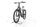 Haibike Trekking 5 2023 | green | 27,5" | L | 500 - 3000 km, thumbnail 4 of 4