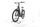 Haibike Trekking 5 2023 | zelená | 27,5" | L | < 500 km, thumbnail 5 of 5