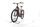 Haibike Trekking 5 2023 | červená | 27,5" | S | < 500 km, thumbnail 5 of 5