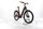 Haibike Trekking 5 2023 | red | 27,5" | L | 500 - 3000 km, thumbnail 3 of 5