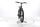 Haibike Trekking 5 2023 | red | 27,5" | L | 500 - 3000 km, thumbnail 4 of 5