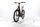 Haibike Trekking 5 2023 | red | 27,5" | L | 500 - 3000 km, thumbnail 5 of 5