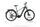 Haibike Trekking 5 2023 | grijs | 27,5" | S | > 3000 km, thumbnail 1 of 5