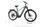 Haibike Trekking 5 2023 | gris | 27,5" | L | 500 - 3000 km, thumbnail 2 of 5