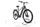 Haibike Trekking 5 2023 | gris | 27,5" | L | 500 - 3000 km, thumbnail 3 of 5