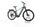 Haibike Trekking 5 2024 | zelená | 27,5" | 50 cm | 500 - 3000 km, thumbnail 1 of 4
