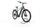 Haibike Trekking 5 2024 | zelená | 27,5" | 50 cm | 500 - 3000 km, thumbnail 2 of 4