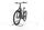 Haibike Trekking 5 2024 | zelená | 27,5" | 50 cm | 500 - 3000 km, thumbnail 4 of 4