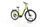Haibike Trekking 5 2024 | yellow | 27,5" | 38 cm | < 500 km, thumbnail 1 of 4
