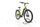 Haibike Trekking 5 2024 | yellow | 27,5" | 38 cm | < 500 km, thumbnail 2 of 4