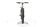 Haibike Trekking 5 2024 | yellow | 27,5" | 38 cm | < 500 km, thumbnail 3 of 4