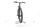 Haibike Trekking 5 2024 | rosso | 27,5" | 50 cm | > 3000 km, thumbnail 4 of 5