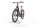 Haibike Trekking 5 2024 | rosso | 27,5" | 50 cm | > 3000 km, thumbnail 5 of 5