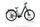 Haibike Trekking 5 2024 | šedá | 27,5" | 38 cm | < 500 km, thumbnail 1 of 5
