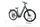 Haibike Trekking 5 2024 | šedá | 27,5" | 38 cm | < 500 km, thumbnail 2 of 5