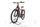 Haibike Trekking 5 2024 | rojo | 27.5" | 45 cm | 500 - 3000 km, thumbnail 5 of 5