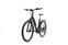 Haibike Trekking 6 (2022) | Ingresso basso | nero | 27.5" | 50 cm | 500 - 1000 km | 630 Wh thumbnail 1/4