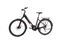 Haibike Trekking 6 (2022) | Ingresso basso | nero | 27.5" | 50 cm | 500 - 1000 km | 630 Wh thumbnail 3/4
