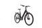 Haibike Trekking 6 (2022) | Ingresso basso | nero | 27.5" | 50 cm | 500 - 1000 km | 630 Wh thumbnail 4/4