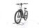 Haibike Trekking 6 (2022) | Ingresso basso | grigio | 27.5" | 44 cm | 100 - 500 km | 500 Wh thumbnail 4/5