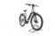 Haibike Trekking 6 (2022) | Ingresso basso | grigio | 27.5" | 44 cm | 100 - 500 km | 500 Wh thumbnail 2/5