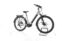 Haibike Trekking 6 (2022) | Ingresso basso | grigio | 27.5" | 44 cm | 100 - 500 km | 500 Wh thumbnail 5/5