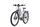 Haibike Trekking 6 (2021) | Trapez | grijs | 27.5" | 44 cm | < 100 km | Yamaha PW-ST thumbnail 5/5