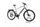 Haibike Trekking 6 2021 | grey | 27,5" | 64 cm | 500 - 3000 km, thumbnail 1 of 4