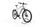 Haibike Trekking 6 2021 | grey | 27,5" | 64 cm | 500 - 3000 km, thumbnail 2 of 4