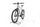 Haibike Trekking 6 2021 | grey | 27,5" | 64 cm | 500 - 3000 km, thumbnail 4 of 4