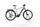 Haibike Trekking 6 2021 | šedá | 27,5" | 52 cm | 500 - 3000 km, thumbnail 1 of 5