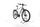 Haibike Trekking 6 2021 | šedá | 27,5" | 52 cm | 500 - 3000 km, thumbnail 3 of 5