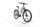Haibike Trekking 6 2021 | gris | 27,5" | 52 cm | > 3000 km, thumbnail 3 of 5