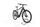 Haibike Trekking 6 2022 | schwarz | 27,5" | 56 cm | 500-3000 km thumbnail 2/4