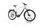 Haibike Trekking 6 2022 | grey | 27,5" | 60 cm | > 3000 km, thumbnail 1 of 4