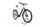 Haibike Trekking 6 2022 | grey | 27,5" | 60 cm | > 3000 km, thumbnail 2 of 4