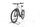 Haibike Trekking 6 2022 | grey | 27,5" | 60 cm | > 3000 km, thumbnail 4 of 4