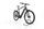 Haibike Trekking 6 2022 | black | 27,5" | 64 cm | < 500 km, thumbnail 2 of 4