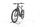Haibike Trekking 6 2022 | black | 27,5" | 64 cm | < 500 km, thumbnail 4 of 4
