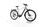 Haibike Trekking 6 2022 | grau | 27,5" | 48 cm | 500 - 3000 km, thumbnail 1 of 4